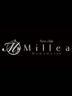 New club Millea（ミレア）の店舗詳細