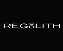 CLUB REGOLITH（レゴリス）/キャバクラ