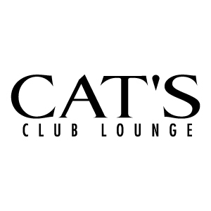club lounge CAT'S（キャッツ）の店舗詳細