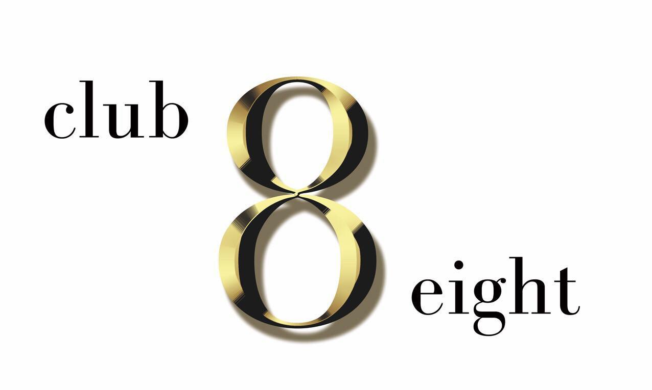 Club 8 eight（エイト）/フィリピンパブ