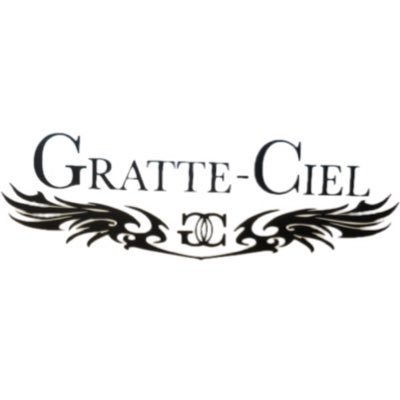 GRATTE-CIEL（グラットシエル）/バー・ガールズバー・スナック