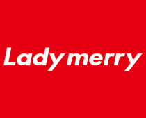 Ladymerry（レディメリー）/バー・ガールズバー・スナック