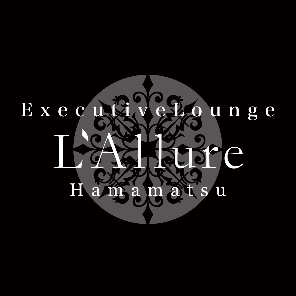 ExecutiveLounge LAllure（ラリュール）/キャバクラ