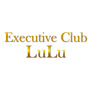 ExecutiveClub LuLu（ルル）/キャバクラ