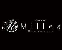 New club Millea（ミレア）/キャバクラ