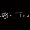 New club Millea（ミレア）/キャバクラ