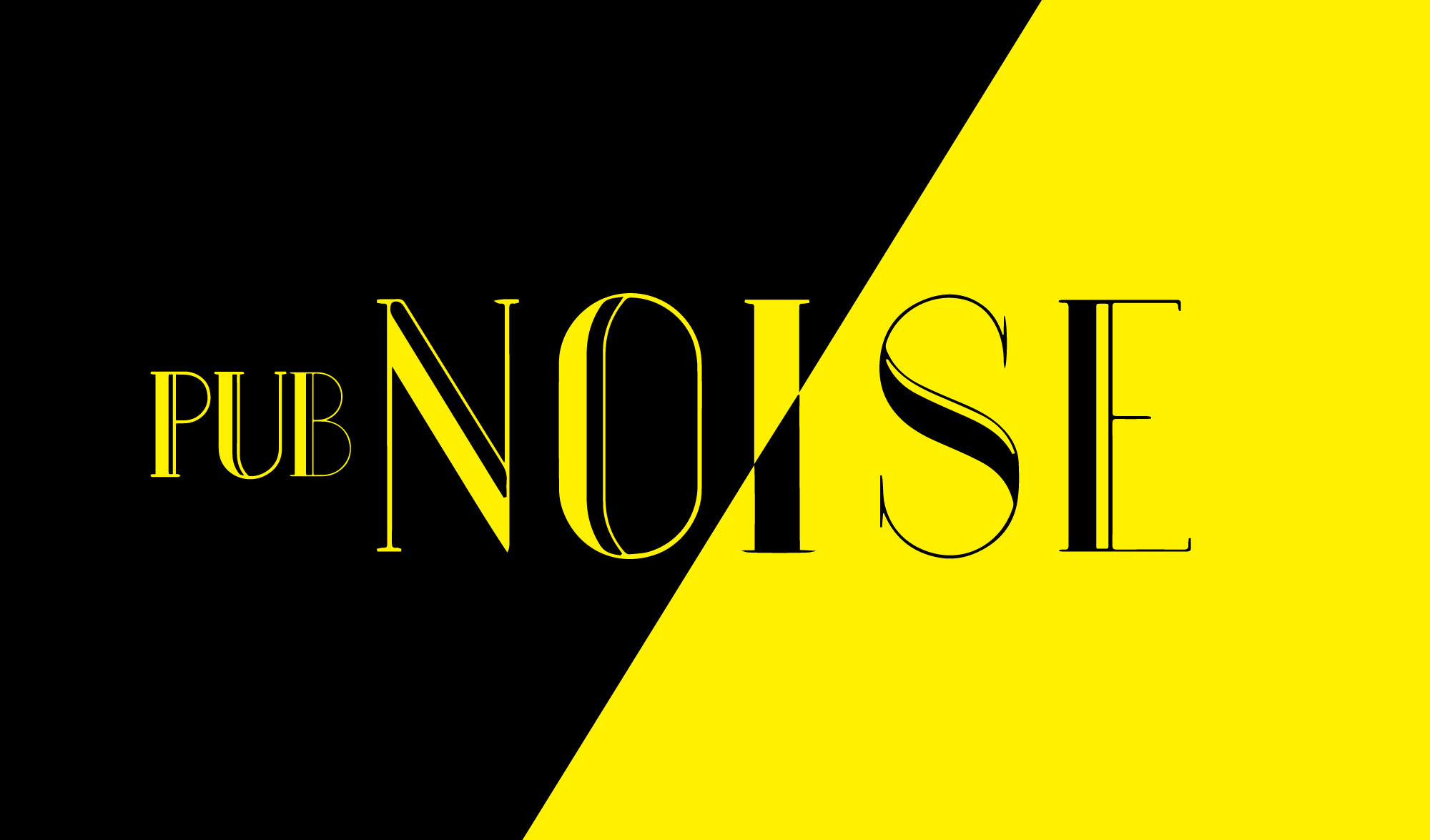NOISE（ノイズ）/セクシー