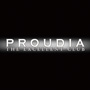 NEWCLUB PROUDIA（プラウディア）/キャバクラ