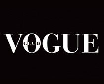 Club Vogue（ヴォーグ）/キャバクラ